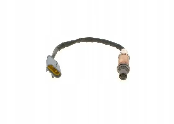 bosch-sonda-lambda-f00hl00444