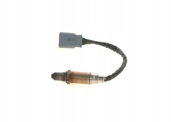 bosch-sonda-lambda-f00hl00444-jakosc-czesci-zgodnie-z-gvo-q-oryginal-z-logo-producenta-czesci-oem-oes