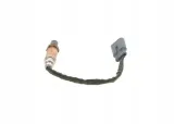 bosch-sonda-lambda-f00hl00444-typ-samochodu-samochody-osobowe