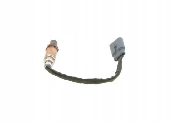 bosch-sonda-lambda-f00hl00444