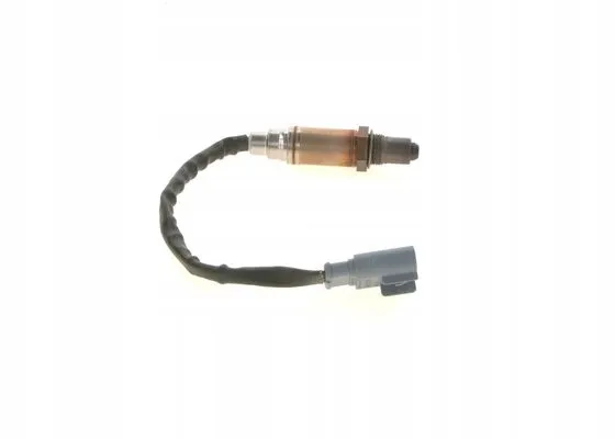 bosch-sonda-lambda-f00hl00444-numer-katalogowy-oryginalu-fiat-55222781-lancia-55222781