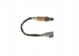 bosch-sonda-lambda-f00hl00444-numer-katalogowy-oryginalu-fiat-55222781-lancia-55222781