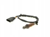 bosch-sonda-lambda-0258027197-stan-nowy