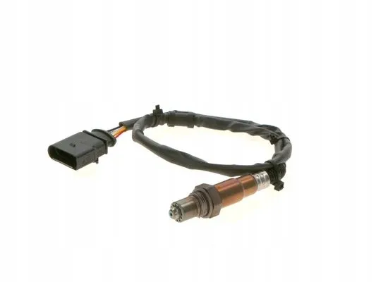bosch-sonda-lambda-0258027197-stan-nowy
