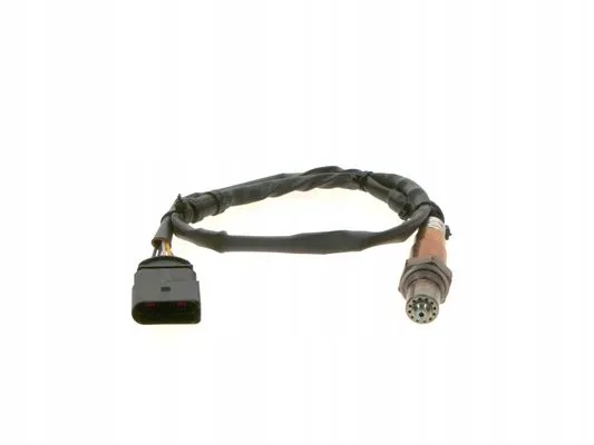 bosch-sonda-lambda-0258027197-producent-czesci-bosch