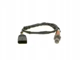 bosch-sonda-lambda-0258027197-producent-czesci-bosch