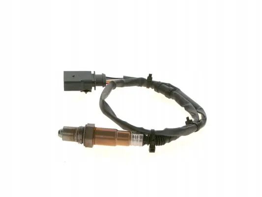 bosch-sonda-lambda-0258027197-jakosc-czesci-zgodnie-z-gvo-q-oryginal-z-logo-producenta-czesci-oem-oes
