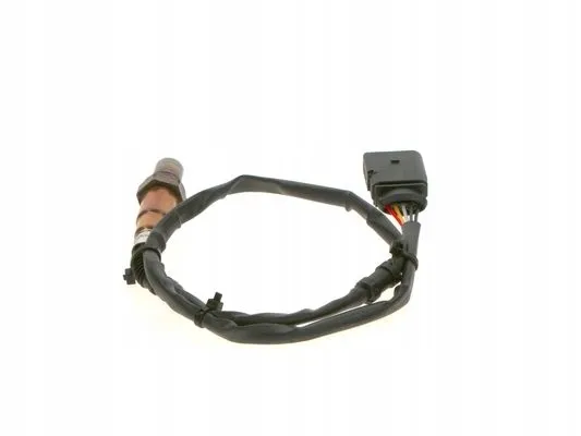 bosch-sonda-lambda-0258027197-typ-samochodu-samochody-dostawcze-samochody-osobowe