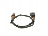 bosch-sonda-lambda-0258027197-typ-samochodu-samochody-dostawcze-samochody-osobowe