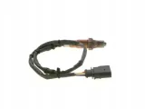 bosch-sonda-lambda-0258027197-numer-katalogowy-oryginalu-audi-06k-906-262-c-audi-06k-906-262-cq-audi-8v0-906-262-c-seat-06k-906-262-c-seat-06k-906-262-cq-seat-8v0-906-262-c-skoda-06k-906-262-c-skoda-06k-906-262-cq-skoda-8v0-906-262-c-vw-06k-906-262-c-vw-06k-906-262-cq-vw-8v0-906-262-c