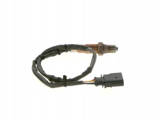 bosch-sonda-lambda-0258027197-stan-nowy