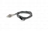 bosch-0-258-030-088-sonda-lambda-skoda-fabia-stan-nowy