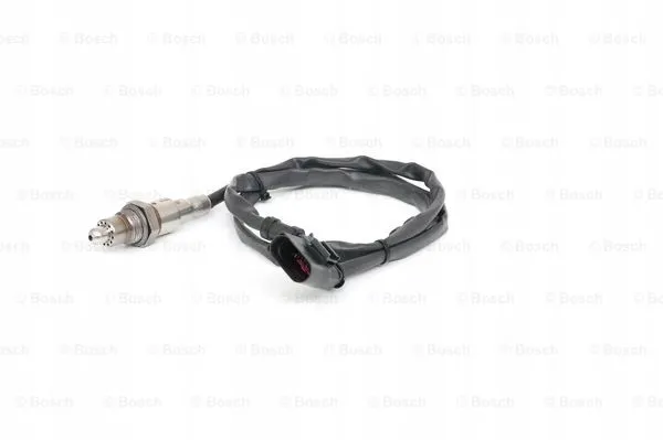 bosch-0-258-030-088-sonda-lambda-skoda-fabia-stan-nowy