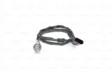 bosch-0-258-030-088-sonda-lambda-skoda-fabia-producent-czesci-bosch