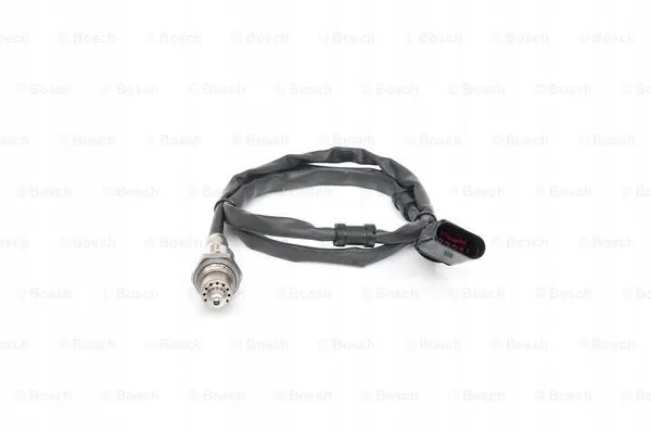 bosch-0-258-030-088-sonda-lambda-skoda-fabia