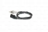 bosch-0-258-030-088-sonda-lambda-skoda-fabia-jakosc-czesci-zgodnie-z-gvo-q-oryginal-z-logo-producenta-czesci-oem-oes