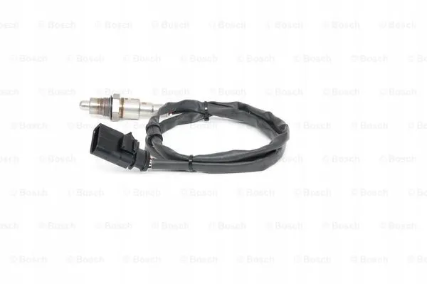 bosch-0-258-030-088-sonda-lambda-skoda-fabia-stan-nowy