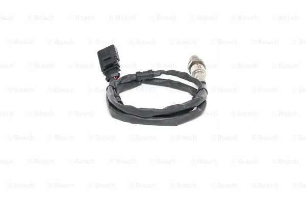 bosch-0-258-030-088-sonda-lambda-skoda-fabia-typ-samochodu-samochody-osobowe