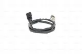 bosch-0-258-030-088-sonda-lambda-skoda-fabia-typ-samochodu-samochody-osobowe