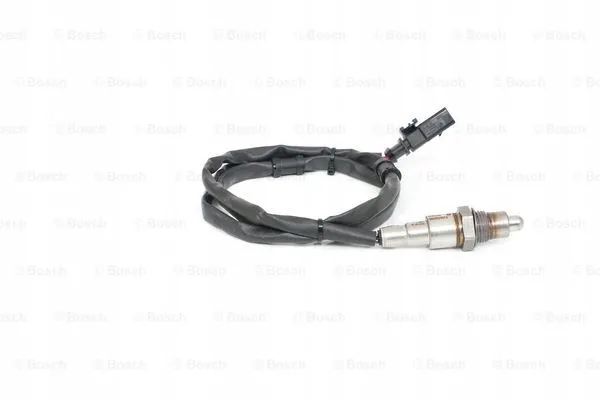 bosch-0-258-030-088-sonda-lambda-skoda-fabia-numer-katalogowy-oryginalu-ford-eh22-9g444-da-jaguar-eh22-9g444-da-rover-eh22-9g444-da-seat-04e-906-262-al-skoda-04e-906-262-al-vw-04e-906-262-al