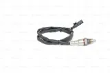 bosch-0-258-030-088-sonda-lambda-skoda-fabia-numer-katalogowy-oryginalu-ford-eh22-9g444-da-jaguar-eh22-9g444-da-rover-eh22-9g444-da-seat-04e-906-262-al-skoda-04e-906-262-al-vw-04e-906-262-al