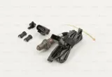 bosch-0-258-006-984-sonda-lambda-audi-a6-stan-nowy