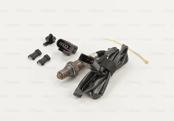 bosch-0-258-006-984-sonda-lambda-audi-a6-stan-nowy