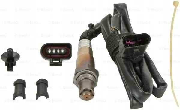 bosch-0-258-006-984-sonda-lambda-audi-a6-producent-czesci-bosch