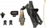 bosch-0-258-006-984-sonda-lambda-audi-a6-producent-czesci-bosch