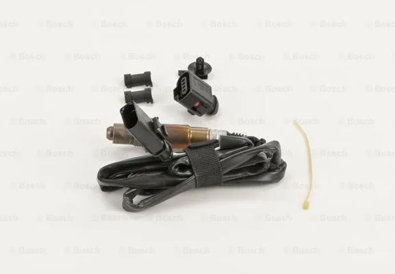 bosch-0-258-006-984-sonda-lambda-audi-a6-jakosc-czesci-zgodnie-z-gvo-q-oryginal-z-logo-producenta-czesci-oem-oes