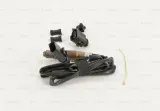 bosch-0-258-006-984-sonda-lambda-audi-a6-jakosc-czesci-zgodnie-z-gvo-q-oryginal-z-logo-producenta-czesci-oem-oes