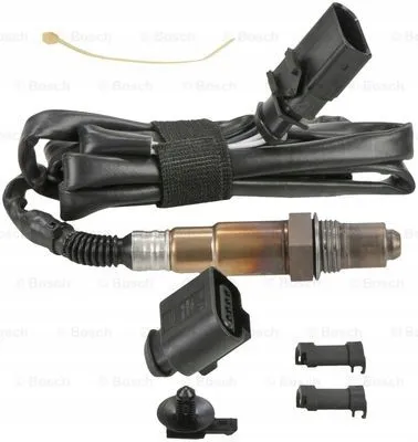 bosch-0-258-006-984-sonda-lambda-audi-a6-numer-katalogowy-oryginalu-079906262g-1k0998262c-022906262bj-0