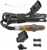 bosch-0-258-006-984-sonda-lambda-audi-a6-numer-katalogowy-oryginalu-079906262g-1k0998262c-022906262bj-0