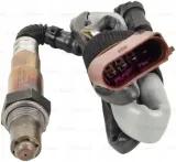 bosch-0-258-006-589-sonda-lambda-audi-tt-producent-czesci-bosch