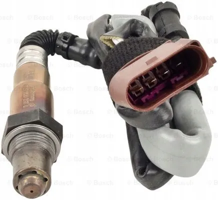 bosch-0-258-006-589-sonda-lambda-audi-tt