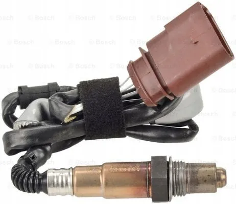 bosch-0-258-006-589-sonda-lambda-audi-tt-numer-katalogowy-oryginalu-022906265b-824010340-oph055
