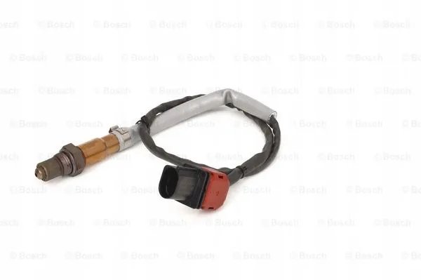 bosch-0-258-017-070-sonda-lambda-vw-passat-stan-nowy