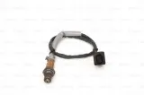 bosch-0-258-017-070-sonda-lambda-vw-passat-producent-czesci-bosch