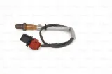 bosch-0-258-017-070-sonda-lambda-vw-passat-jakosc-czesci-zgodnie-z-gvo-q-oryginal-z-logo-producenta-czesci-oem-oes