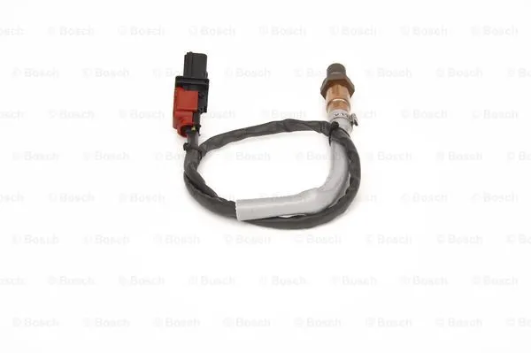 bosch-0-258-017-070-sonda-lambda-vw-passat