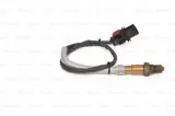 bosch-0-258-017-070-sonda-lambda-vw-passat-numer-katalogowy-oryginalu-skoda-022-906-262-an-vw-022-906-262-an-vw-03h-906-262-ag
