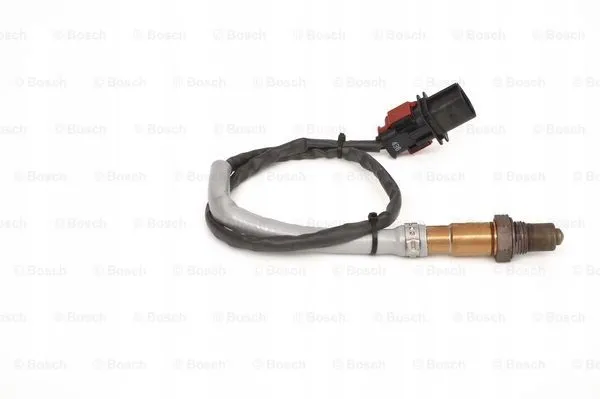 bosch-0-258-017-070-sonda-lambda-vw-passat-stan-nowy