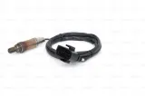 bosch-0-258-003-632-sonda-lambda-vw-sharan-stan-nowy