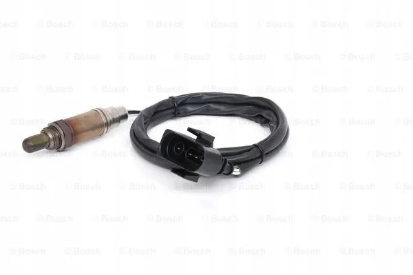 bosch-0-258-003-632-sonda-lambda-vw-sharan-stan-nowy