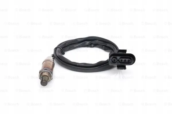 bosch-0-258-003-632-sonda-lambda-vw-sharan