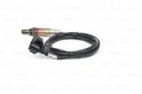 bosch-0-258-003-632-sonda-lambda-vw-sharan-jakosc-czesci-zgodnie-z-gvo-q-oryginal-z-logo-producenta-czesci-oem-oes