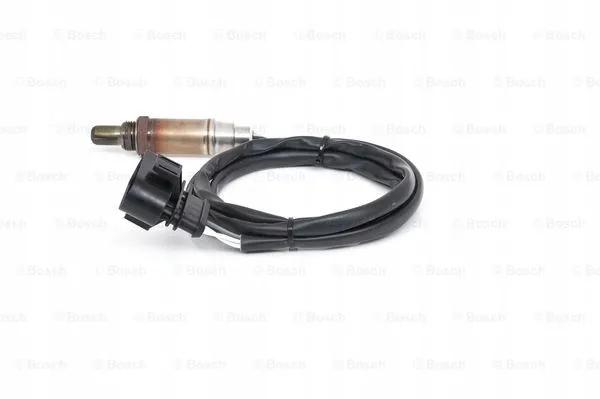 bosch-0-258-003-632-sonda-lambda-vw-sharan-stan-nowy