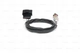 bosch-0-258-003-632-sonda-lambda-vw-sharan-typ-samochodu-samochody-dostawcze