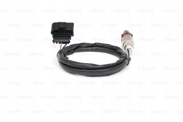 bosch-0-258-003-632-sonda-lambda-vw-sharan