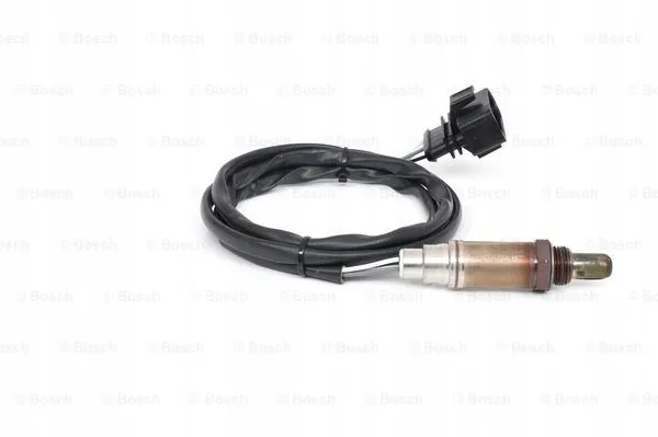 bosch-0-258-003-632-sonda-lambda-vw-sharan-stan-nowy